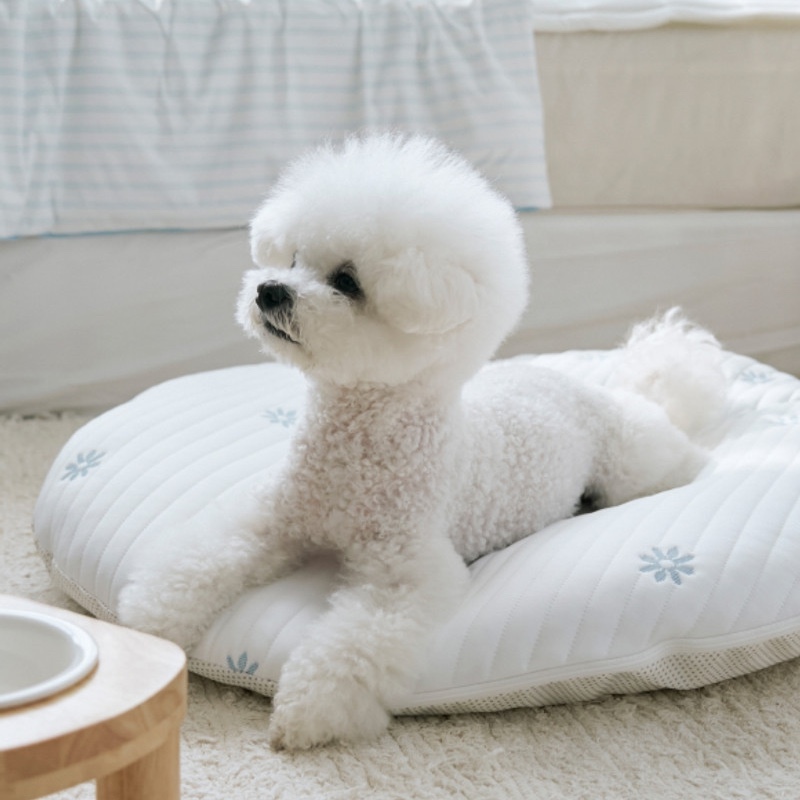 20430c903f55f1c043dddd9e8fd0b230