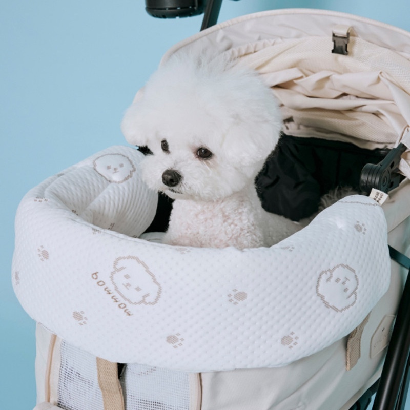 63f38bb237deb0302a31a147741f225d