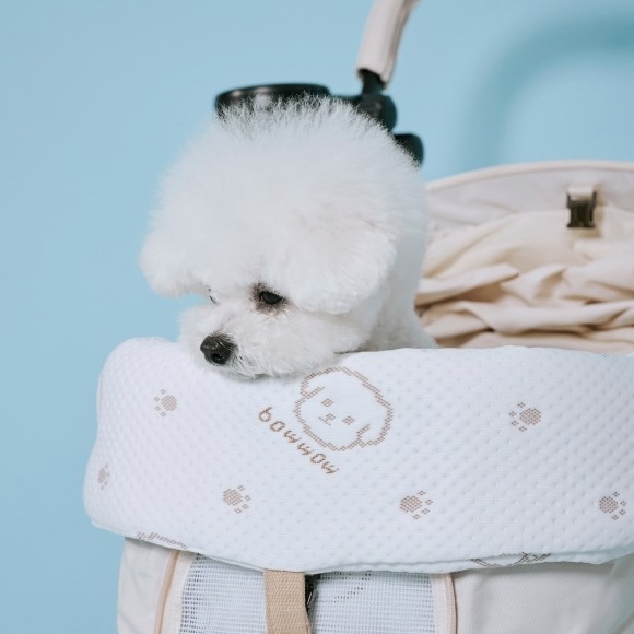 d66691832bd65dc9fb1ac2f4b8f914d4