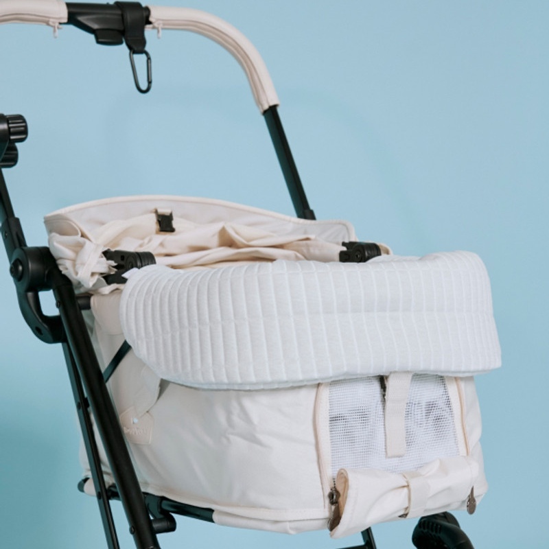 2b0496a329863bbe3d3df55dc2fa6f3c