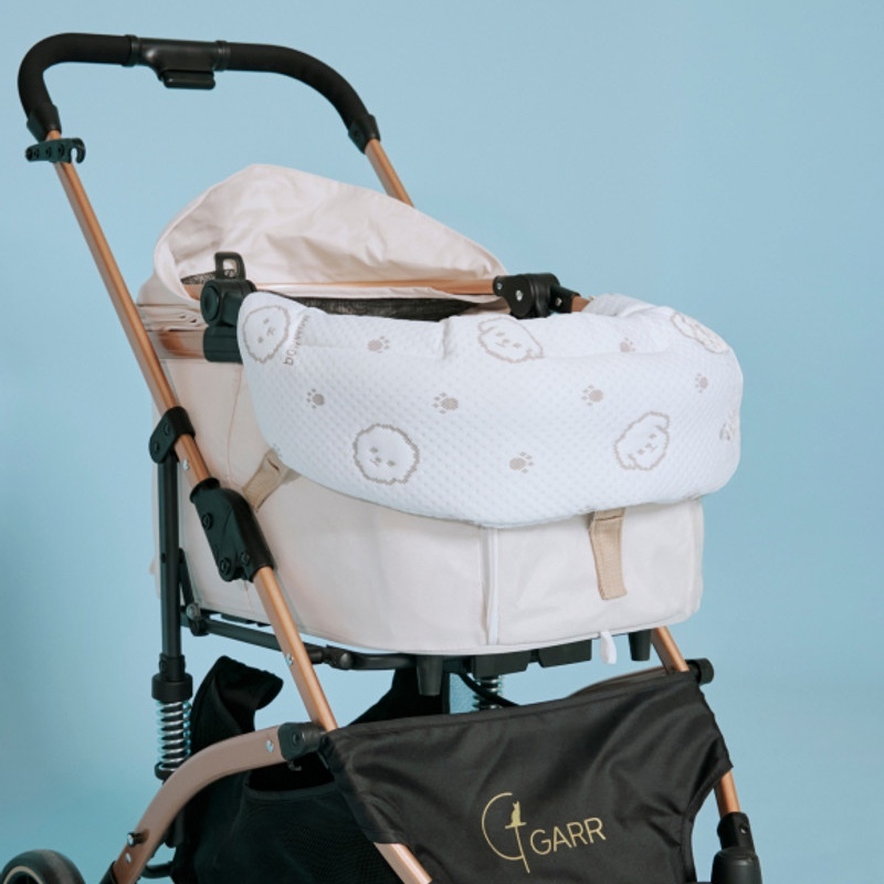 cbdc361b9d1c5ac887e363932720247d