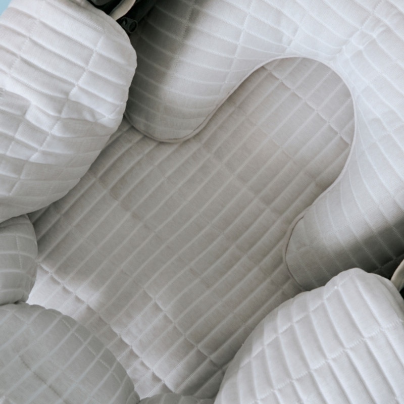 375c38f9348803ff48329e4dee99a4a7