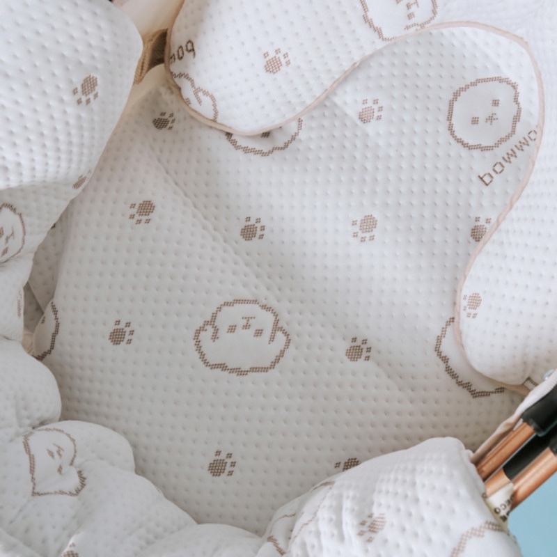 caf457a8cb22caa02ee211de3aee4622