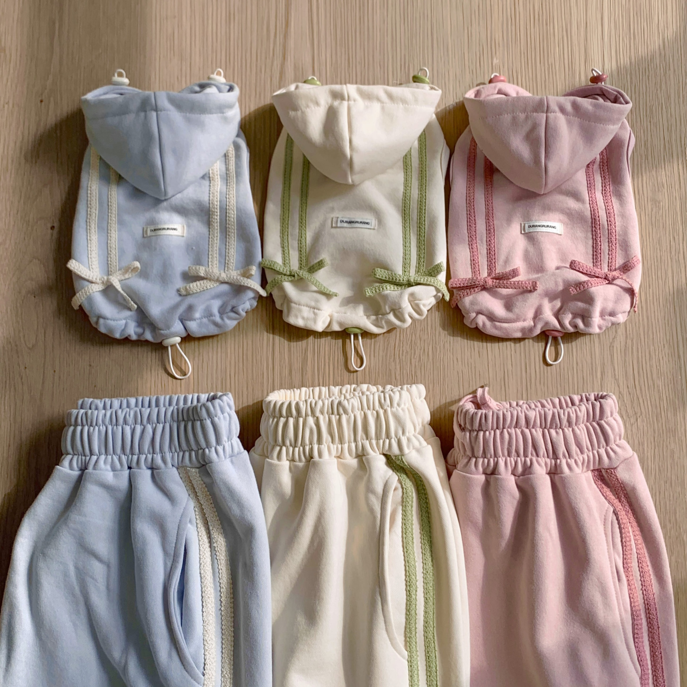 copy-1773827846-20拷貝
