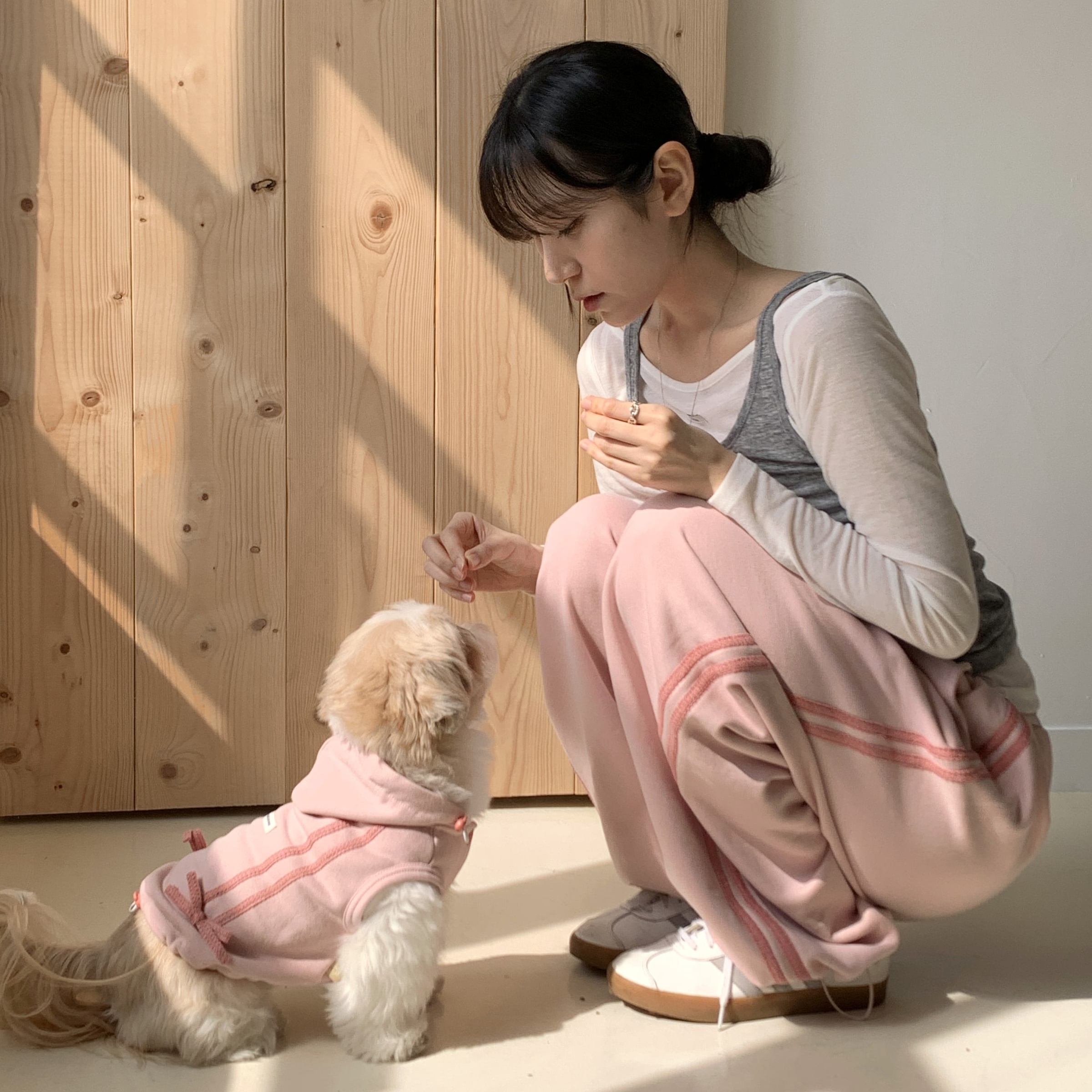 copy-1773827846-10拷貝