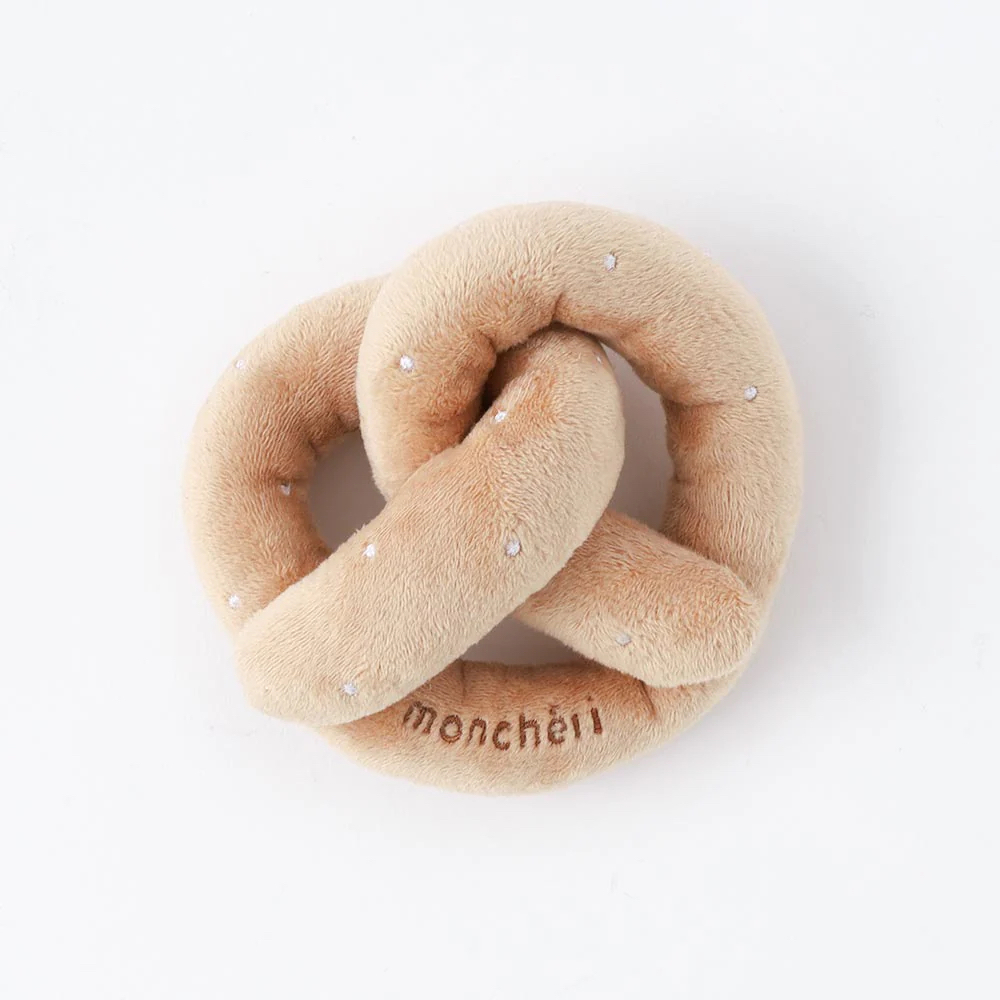 01_74828d84-3147-4919-9be6-a2b6ecef8880_1024x1024@2x