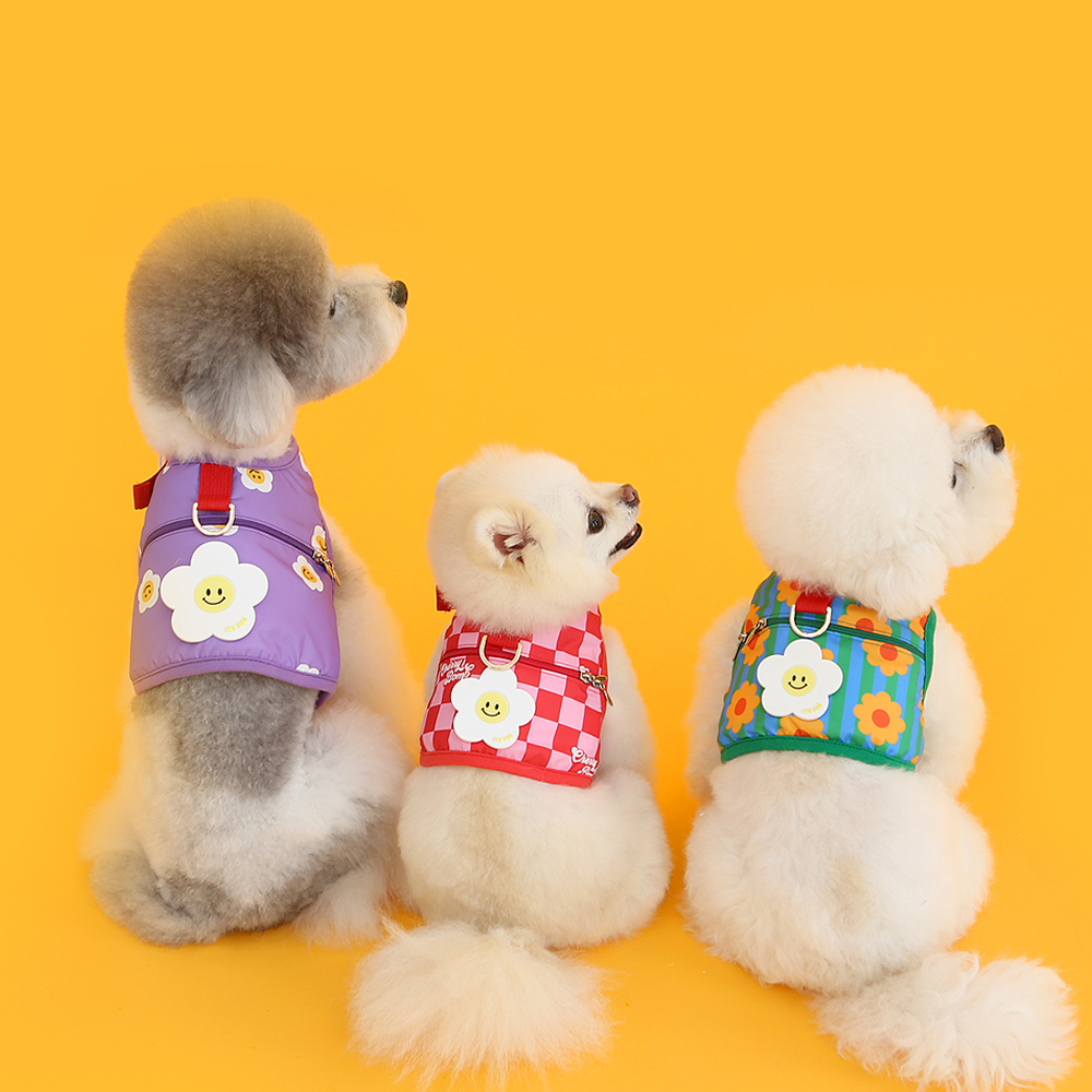 748326e4c719606b33676524dc740500