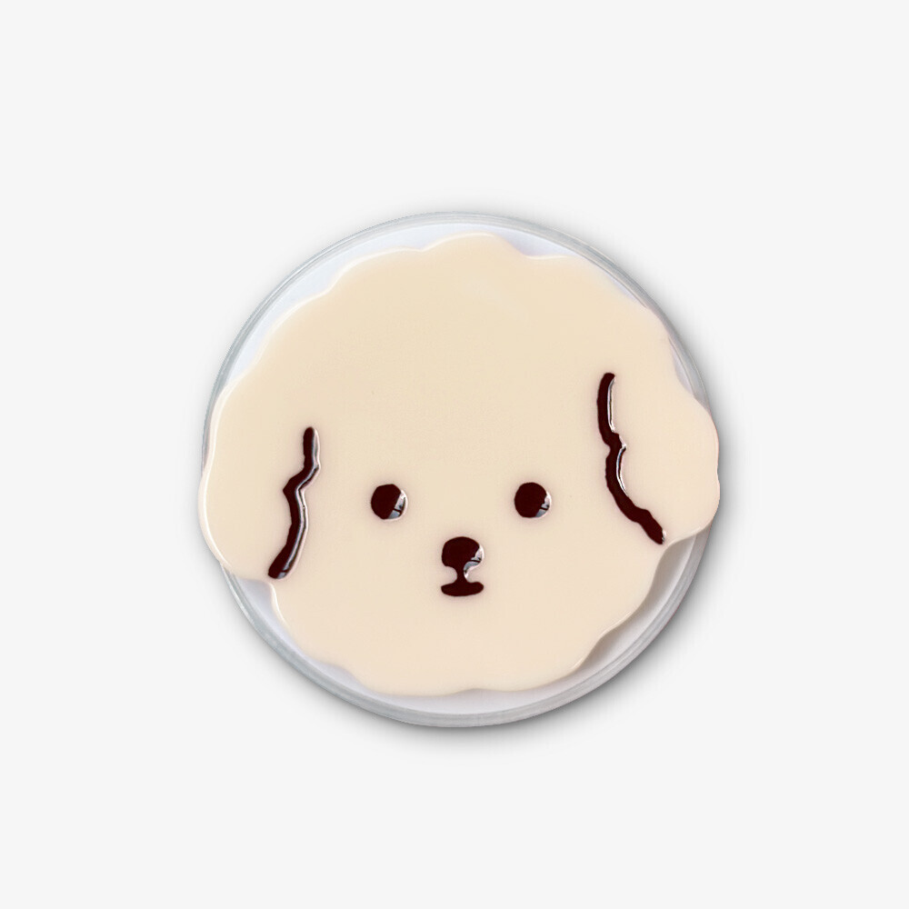 image_1705561443526_1000