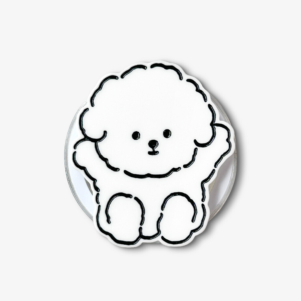 image_1704435892948_1000