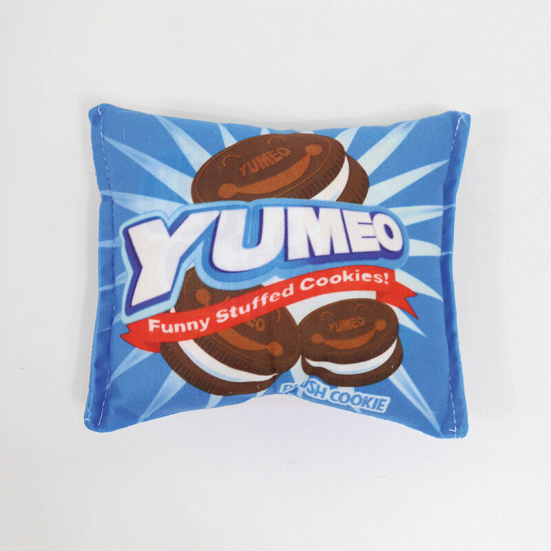 6a61c8615c21b91170e211ddff0bd127