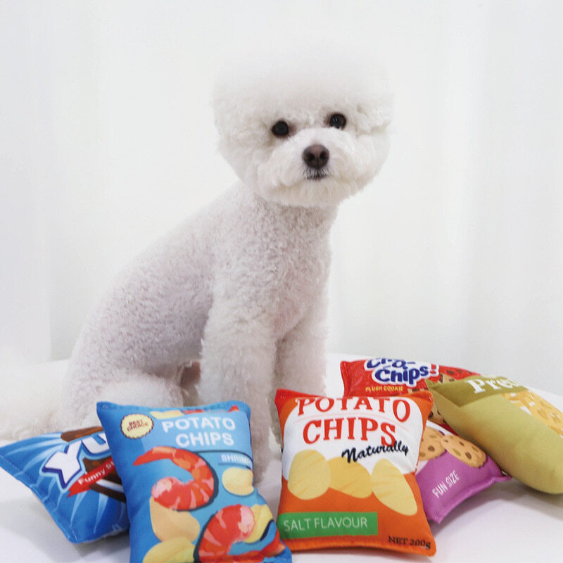 41ba5073081bd8bb999ef3b65b9fcdc2