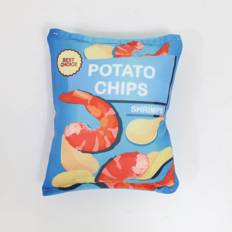 17d4182b27137d9168c6388c2c599b3d