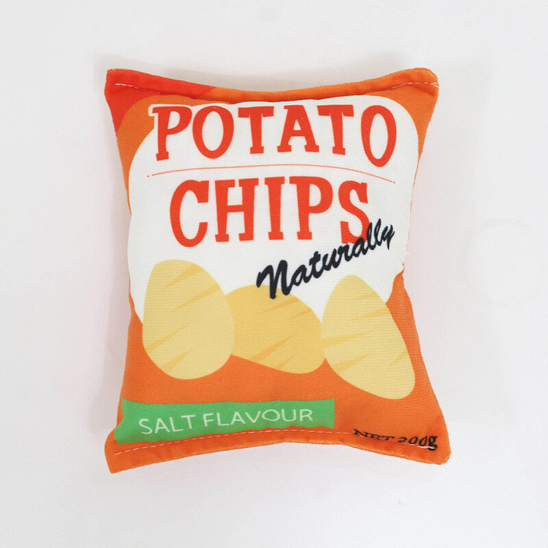 bb1685eef7451629ae7a57cd9376681f