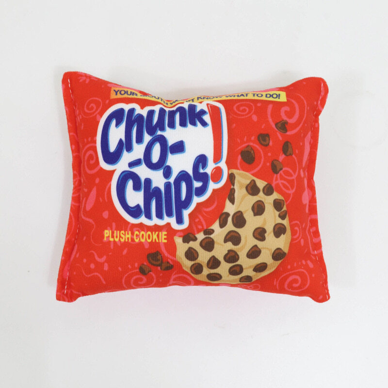 f7f638f546939c2ab5aa82212af319ad