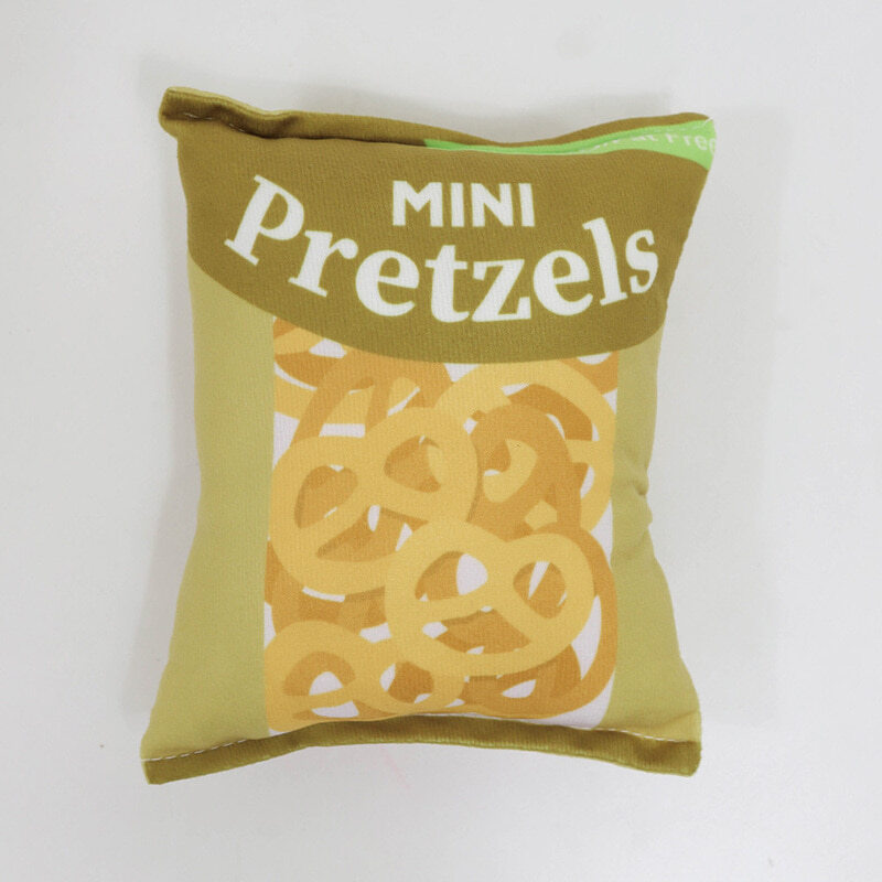 bbb1d7b008c5b9ca395c335188a97b59