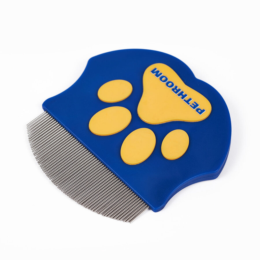 8682d14609785481ba1e9f5b0770745a