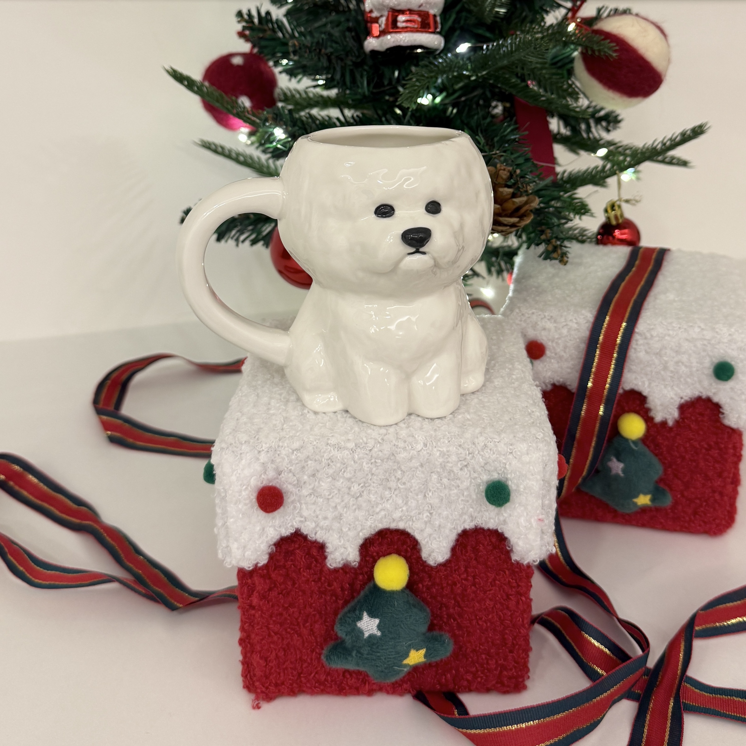 IMG_4055-1733680415787