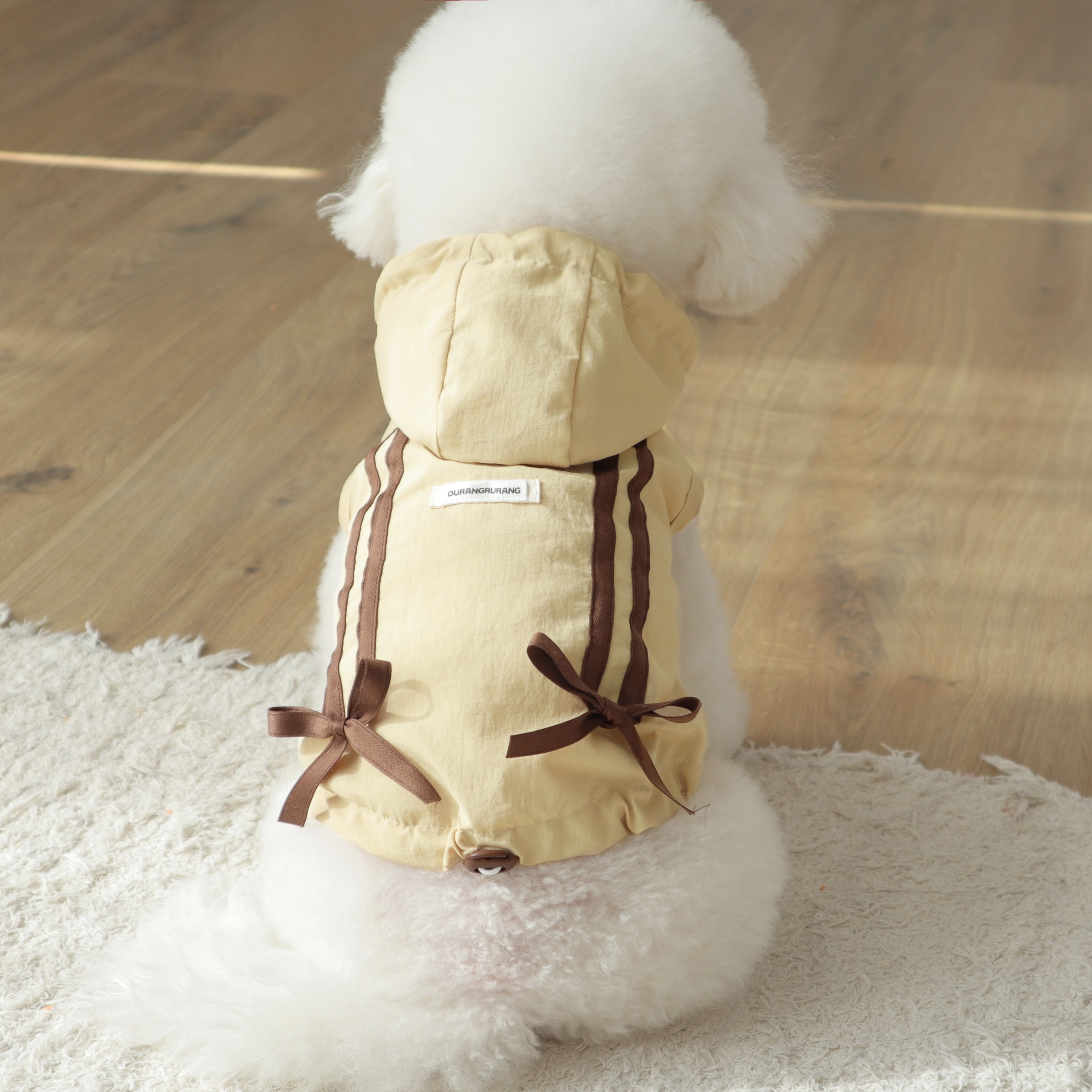 image_E2958560-EFC9-4C39-87A8-F981612EC1A4_1742047655