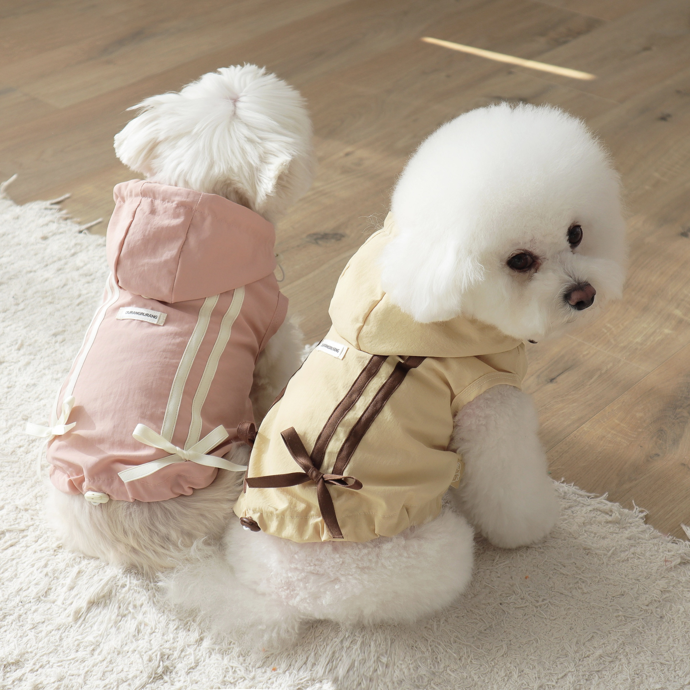 image_DFF51432-EBFA-44BC-B710-85621D087DD3_1742047655