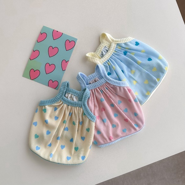 6bd7e3b4dca10149d2b1f7522bc751a0