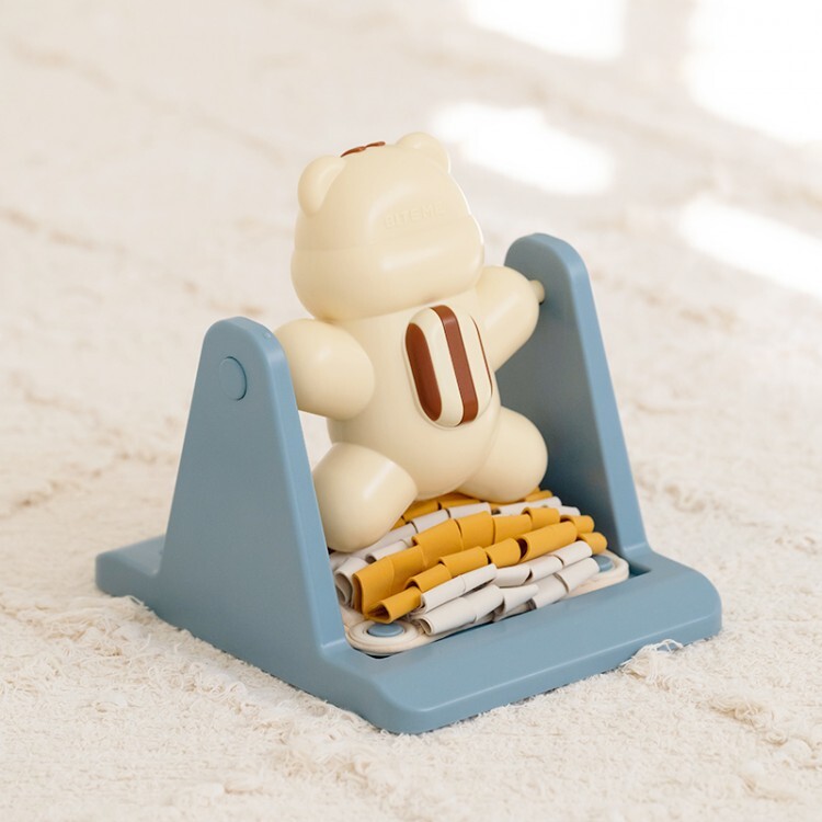 59969ac059b0c5a6b055566db8437cac