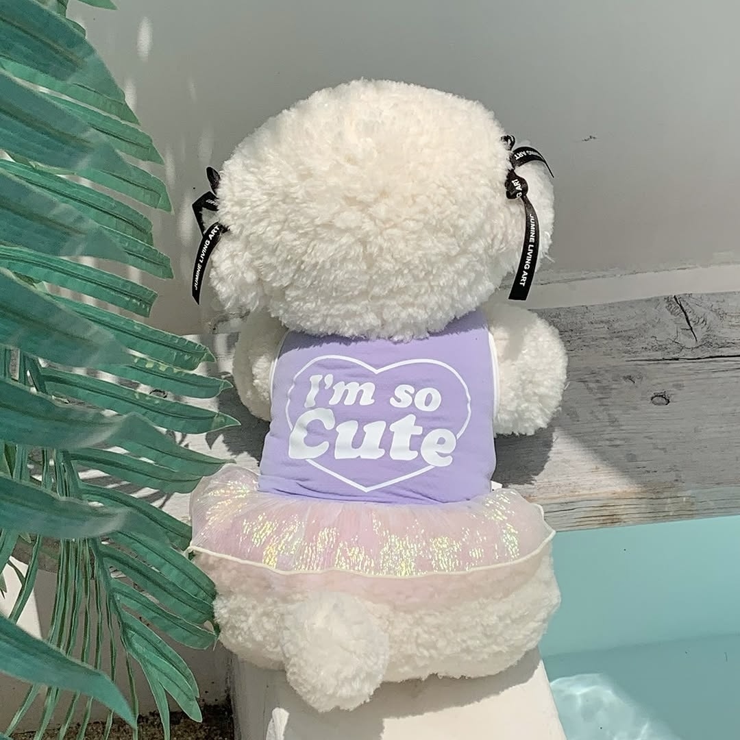 indownloader.app_picture_0553694001747899106 2