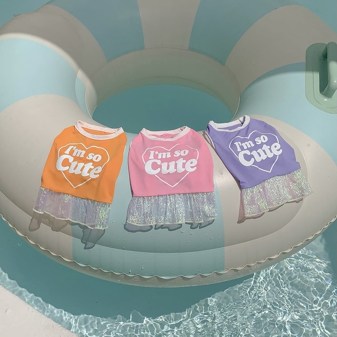 indownloader.app_picture_0840747001747899093 2