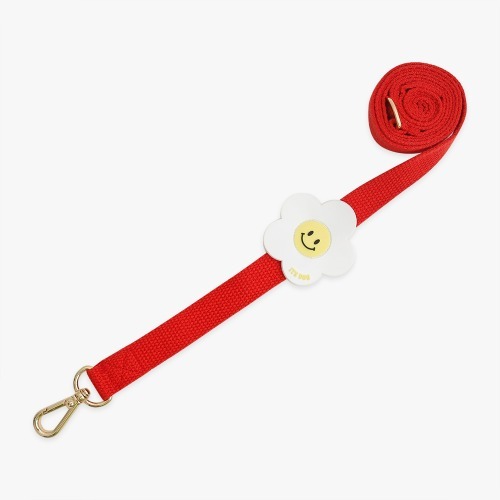 60b988fe26287b056ecbd83512aa36eb