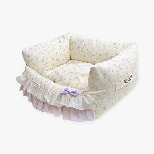 241a3a757ea137df80e7664c5380256a