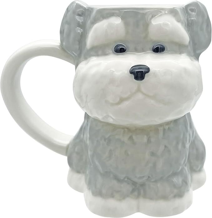 61dBdO7EiwL._AC_SX679_