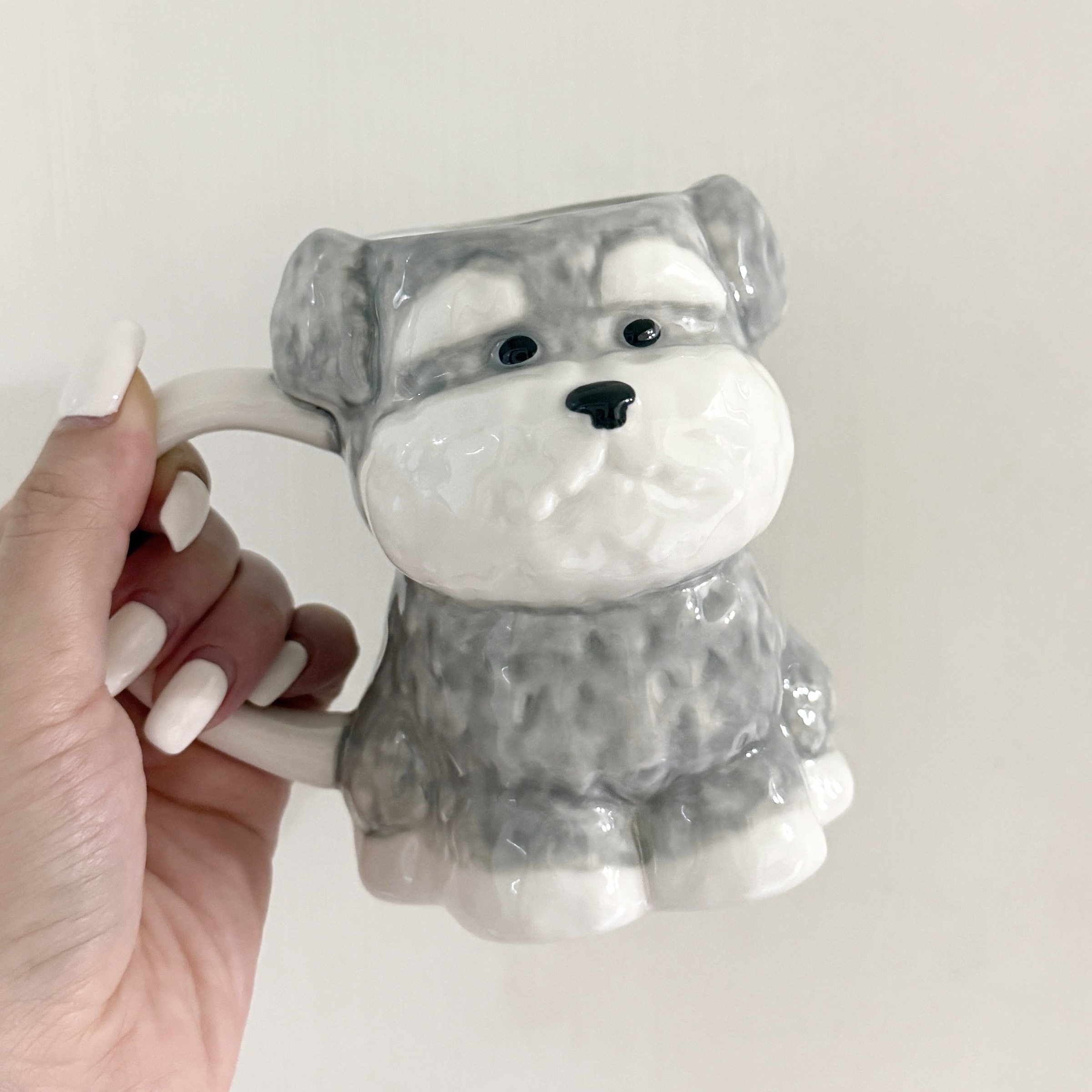 image_87402F6F-4C9B-4AC5-9B3D-C826D2BA5722_1753800034