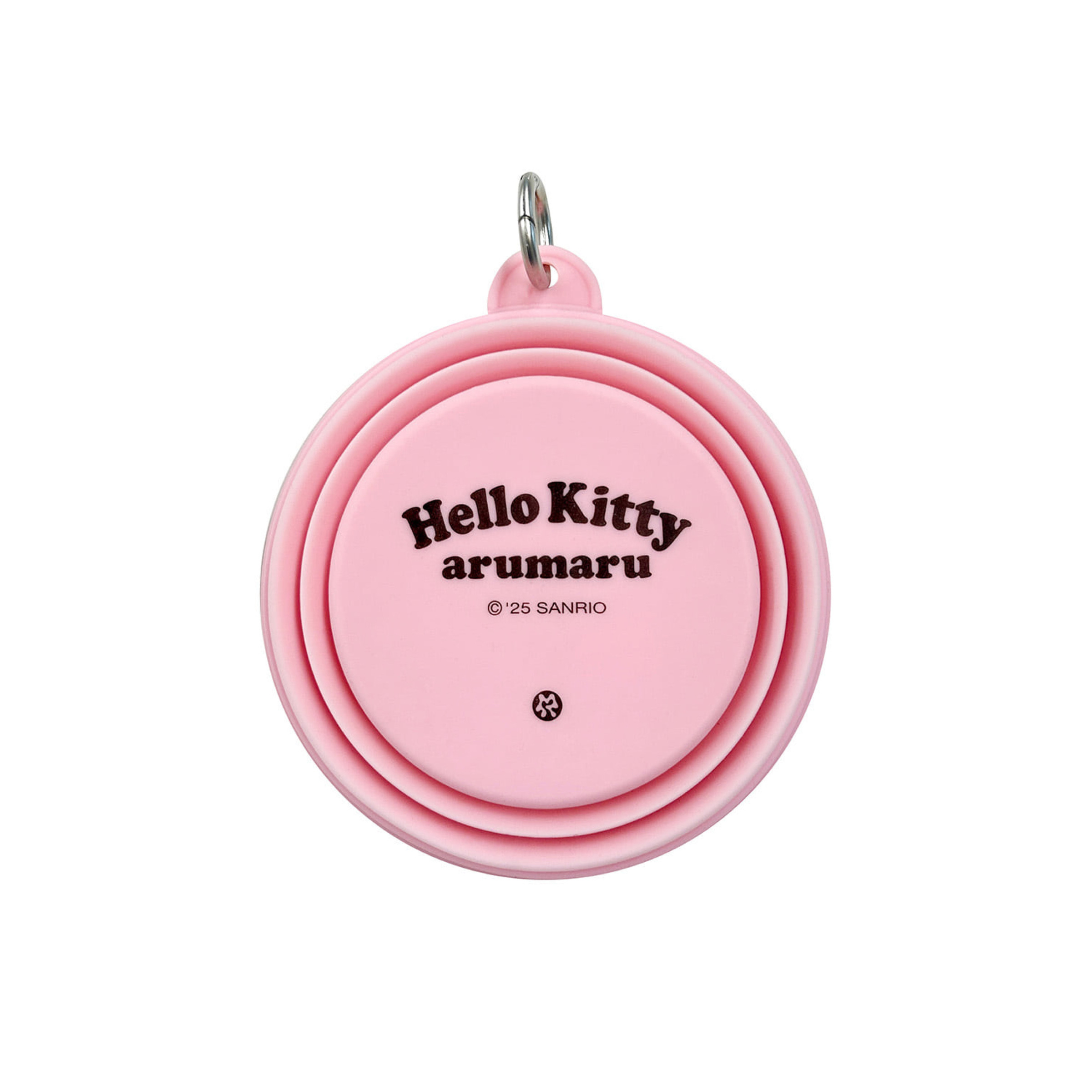 image_5A19D0D5-D25D-4791-8ED9-6D7D8D5A7D2C_1758870857