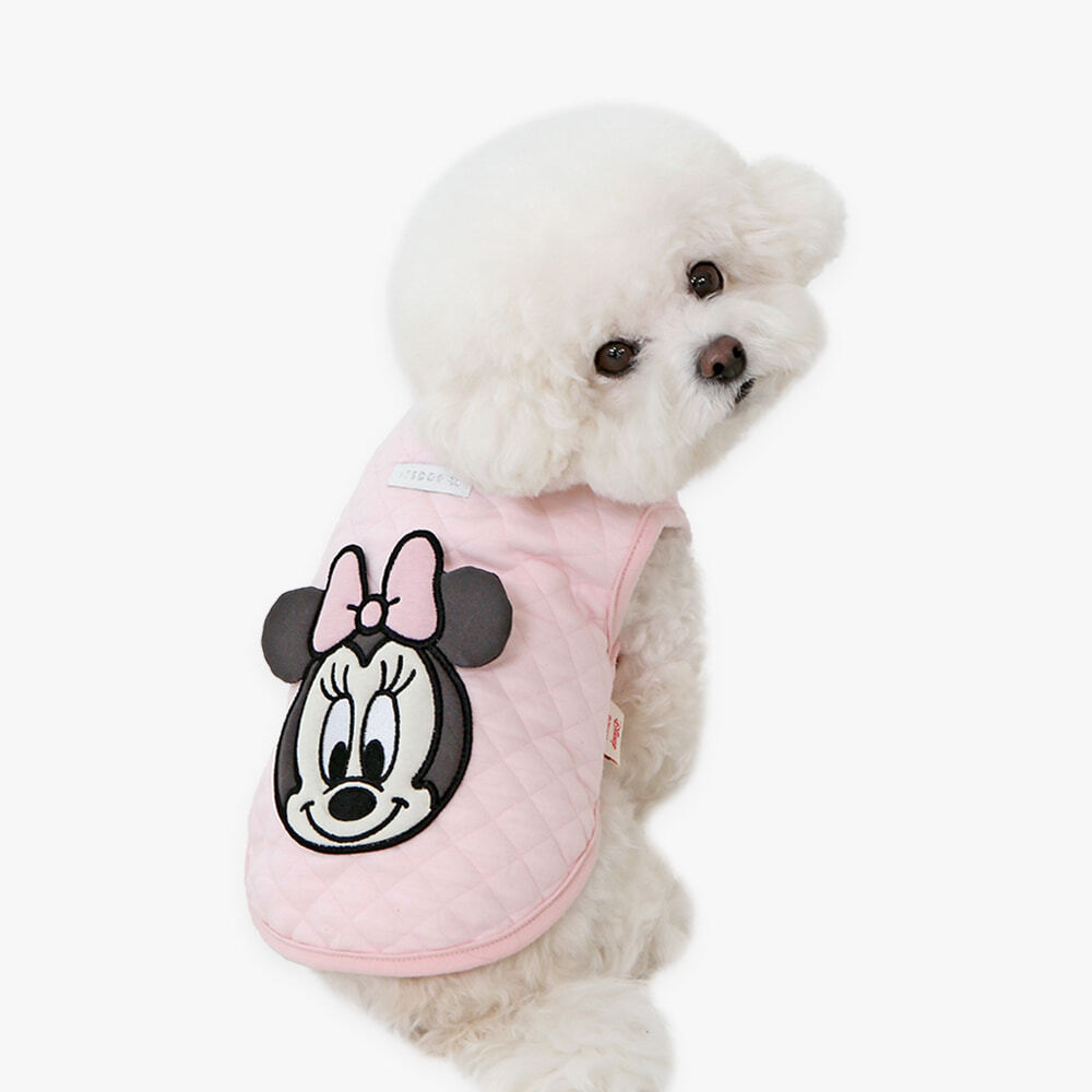 e22d17a5c2855b6579491c0d7eb33b54