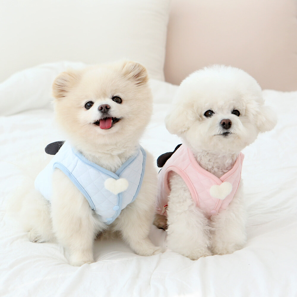 9f3a2fcd9d9d8174849e361798046e82