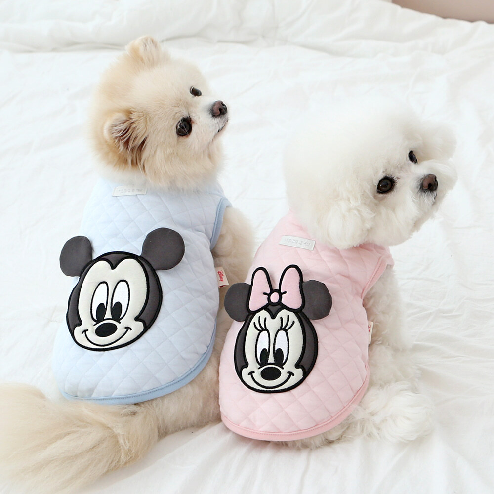 47cc70ff623facd1aef7ced91bed8c69