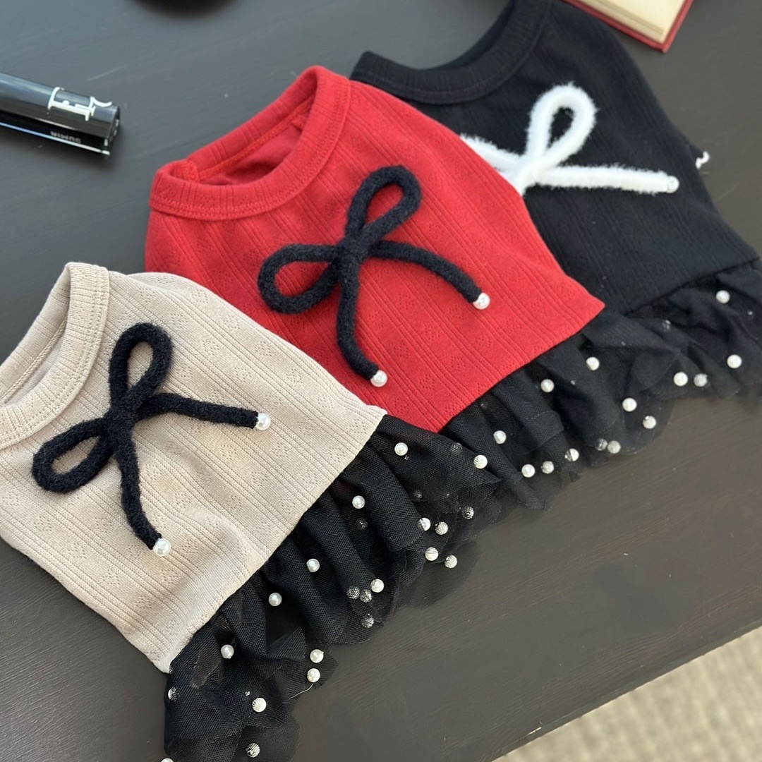 ClipDown.com_584404758_18025997048770217_1012103616013034247_n拷貝