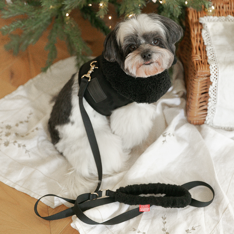 5f7d8008d58c53bc28bb8e70392c4fa9