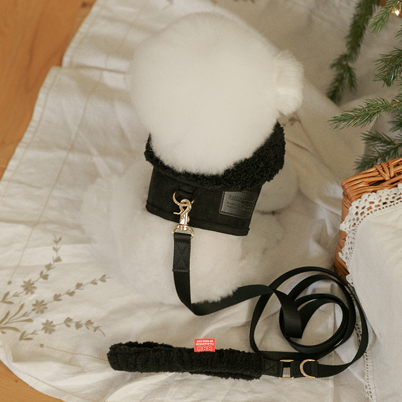 f7b6d6b4ca8ef3d51fa6b97e85d131f7