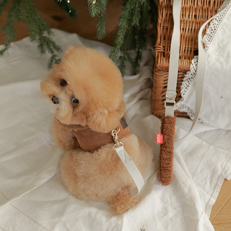 0692a3720854200493812396632f0970