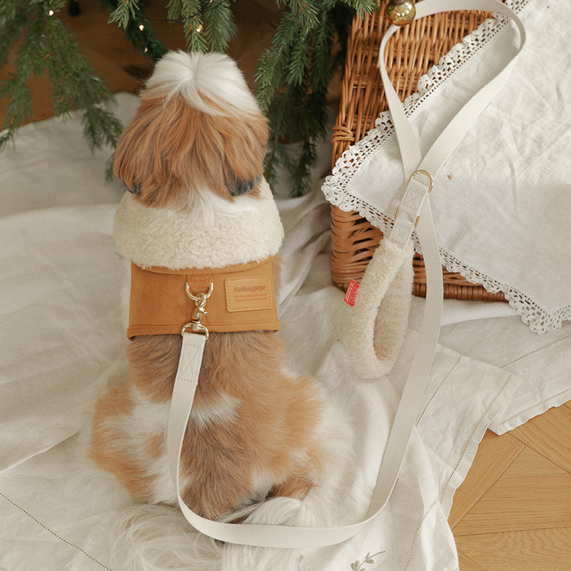 d884dfac16c0417be01e610643275505