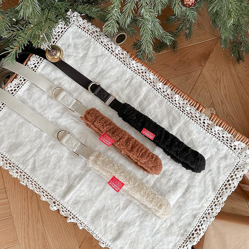 5724889979cb50fcbc1c2d27673ac61a