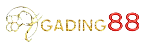 Gading88slottop