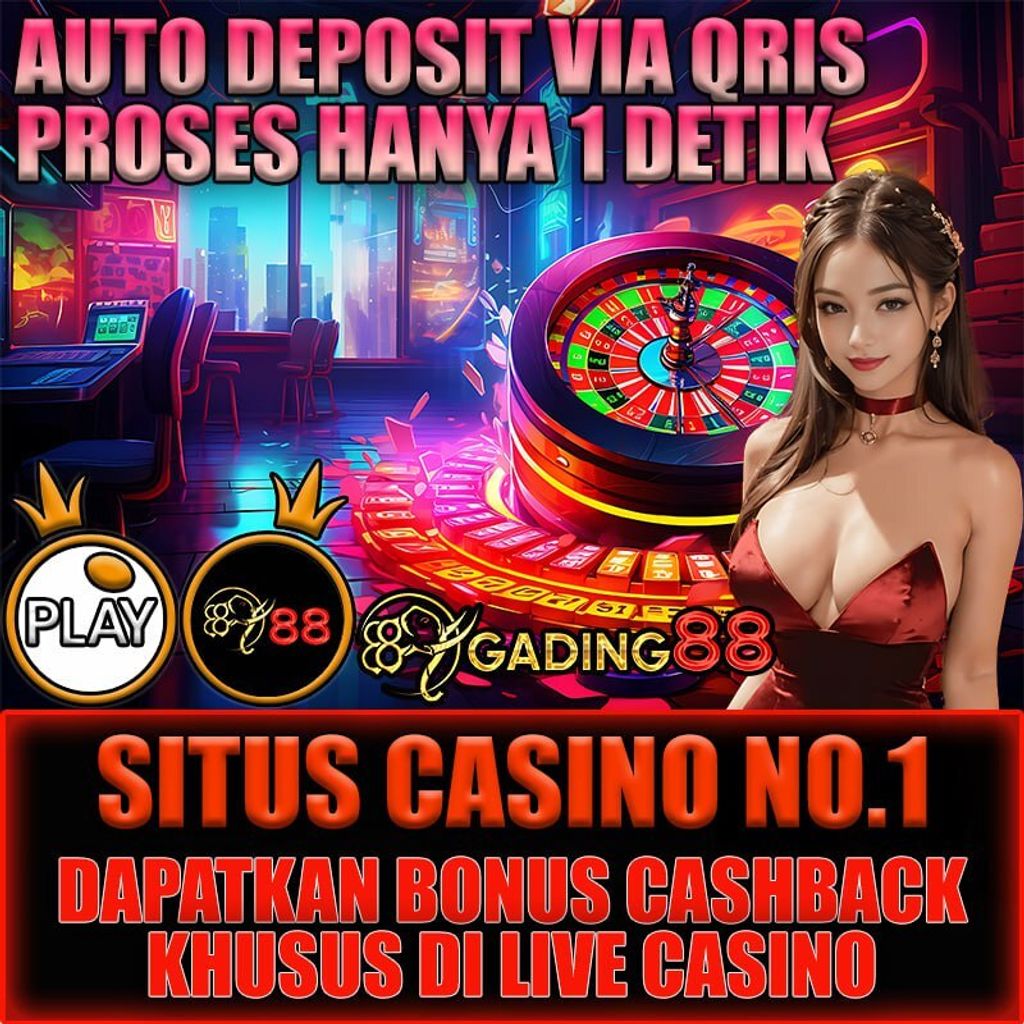 photo_2024-06-30_17-11-29