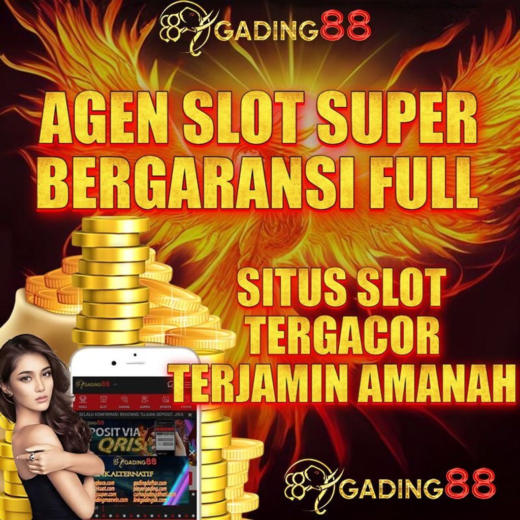 photo_2024-06-30_17-10-17 (2)