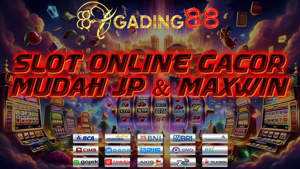 photo_2024-06-30_17-10-16 (5)