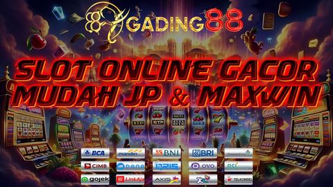 photo_2024-06-30_17-10-16 (5)