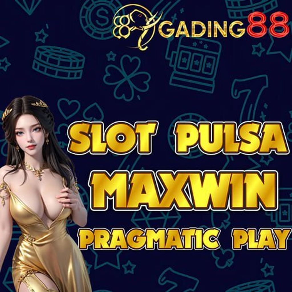 photo_2024-06-30_17-10-16 (4)