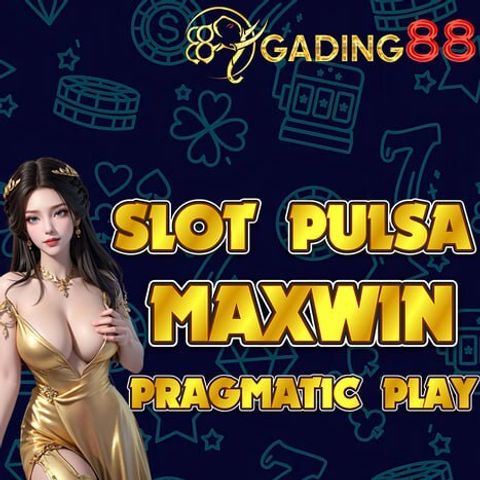 photo_2024-06-30_17-10-16 (4)