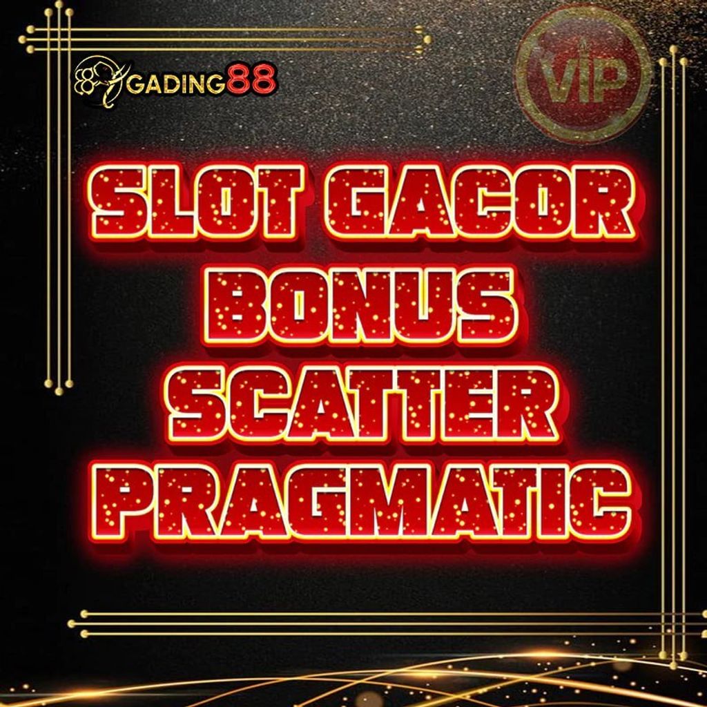 photo_2024-06-30_14-22-11