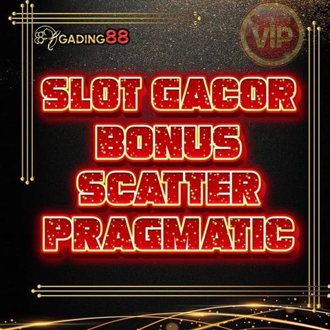 photo_2024-06-30_14-22-11